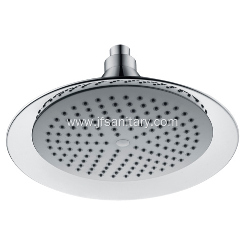 Traditional Rain Shower Head